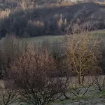 Nutrilamente Robella