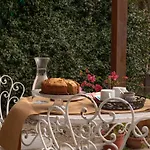 招待所 Nutrilamente