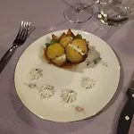 Nutrilamente 3* Robella