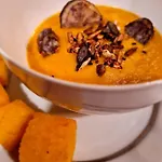 Gæstehus Nutrilamente Robella