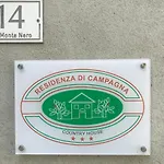 Nutrilamente 3* Robella