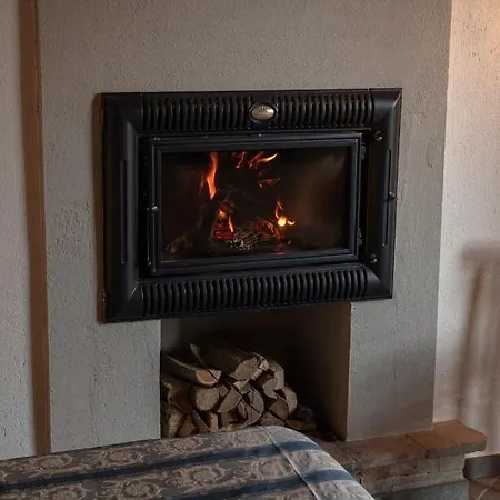 Nutrilamente Pensión 3*