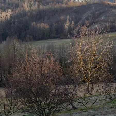 Nutrilamente Robella