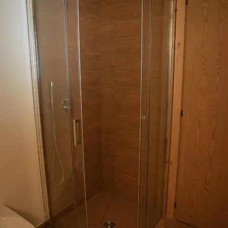 Nutrilamente 3* Robella