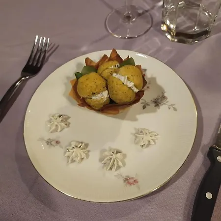 Nutrilamente 3* Robella