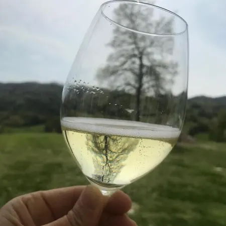 Nutrilamente Robella