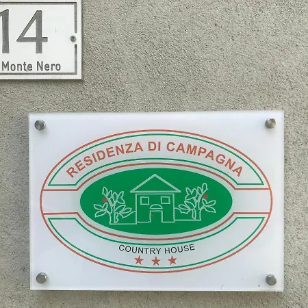 Nutrilamente 3* Robella