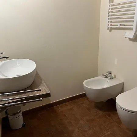 Nutrilamente Maison d'hôtes 3*